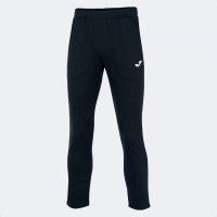 Брюки JOMA CANNES III  Черный