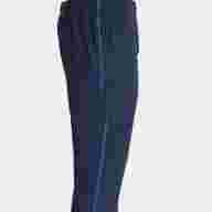 Брюки JOMA CHAMPIONSHIP VIII   - Брюки JOMA CHAMPIONSHIP VIII  