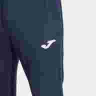 Брюки JOMA CHAMPIONSHIP VIII   - Брюки JOMA CHAMPIONSHIP VIII  