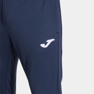 Брюки JOMA CHAMPIONSHIP VIII   - Брюки JOMA CHAMPIONSHIP VIII  