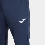 Брюки JOMA CHAMPIONSHIP VIII   - Брюки JOMA CHAMPIONSHIP VIII  