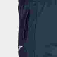 Брюки JOMA CHAMPIONSHIP VIII   - Брюки JOMA CHAMPIONSHIP VIII  