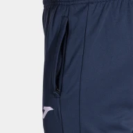 Брюки JOMA CHAMPIONSHIP VIII   - Брюки JOMA CHAMPIONSHIP VIII  