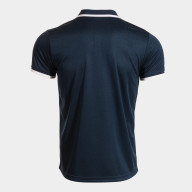 Поло JOMA COMBI PREMIUM   - Поло JOMA COMBI PREMIUM  