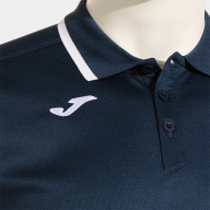 Поло JOMA COMBI PREMIUM   - Поло JOMA COMBI PREMIUM  