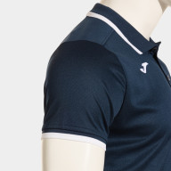 Поло JOMA COMBI PREMIUM   - Поло JOMA COMBI PREMIUM  