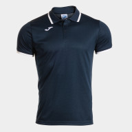 Поло JOMA COMBI PREMIUM   - Поло JOMA COMBI PREMIUM  