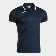 Поло JOMA COMBI PREMIUM   - Поло JOMA COMBI PREMIUM  