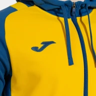 Толстовка JOMA LIDER 104300.907 - Толстовка JOMA LIDER 104300.907