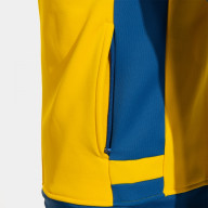 Толстовка JOMA LIDER 104300.907 - Толстовка JOMA LIDER 104300.907