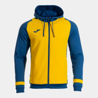 Толстовка JOMA LIDER 104300.907 - Толстовка JOMA LIDER 104300.907