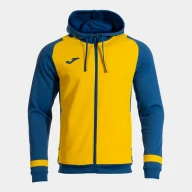 Толстовка JOMA LIDER 104300.907 - Толстовка JOMA LIDER 104300.907