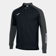 Олимпийка JOMA ECO CHAMPIONSHIP 102749.110 - Олимпийка JOMA ECO CHAMPIONSHIP 102749.110
