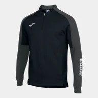 Олимпийка JOMA ECO CHAMPIONSHIP 102749.110 - Олимпийка JOMA ECO CHAMPIONSHIP 102749.110
