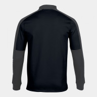 Олимпийка JOMA ECO CHAMPIONSHIP 102749.110 - Олимпийка JOMA ECO CHAMPIONSHIP 102749.110