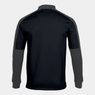 Олимпийка JOMA ECO CHAMPIONSHIP 102749.110 - Олимпийка JOMA ECO CHAMPIONSHIP 102749.110