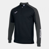 Олимпийка JOMA ECO CHAMPIONSHIP 102749.110 - Олимпийка JOMA ECO CHAMPIONSHIP 102749.110