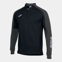 Олимпийка JOMA ECO CHAMPIONSHIP 102749.110