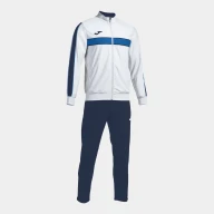 Спортивный костюм JOMA VICTORY  103564 203 - Спортивный костюм JOMA VICTORY  103564 203