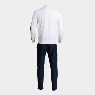 Спортивный костюм JOMA VICTORY  103564 203 - Спортивный костюм JOMA VICTORY  103564 203