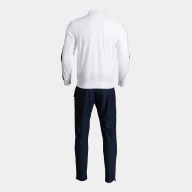 Спортивный костюм JOMA VICTORY  103564 203 - Спортивный костюм JOMA VICTORY  103564 203