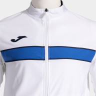 Спортивный костюм JOMA VICTORY  103564 203 - Спортивный костюм JOMA VICTORY  103564 203