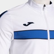 Спортивный костюм JOMA VICTORY  103564 203 - Спортивный костюм JOMA VICTORY  103564 203