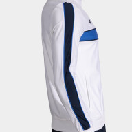 Спортивный костюм JOMA VICTORY  103564 203 - Спортивный костюм JOMA VICTORY  103564 203