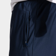 Спортивный костюм JOMA VICTORY  103564 203 - Спортивный костюм JOMA VICTORY  103564 203