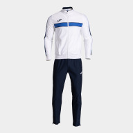 Спортивный костюм JOMA VICTORY  103564 203 - Спортивный костюм JOMA VICTORY  103564 203