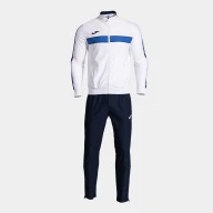 Спортивный костюм JOMA VICTORY  103564 203 - Спортивный костюм JOMA VICTORY  103564 203