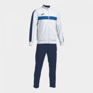 Спортивный костюм JOMA VICTORY  103564 203 - Спортивный костюм JOMA VICTORY  103564 203