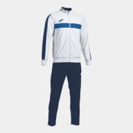 Спортивный костюм JOMA VICTORY  103564 203 - Спортивный костюм JOMA VICTORY  103564 203