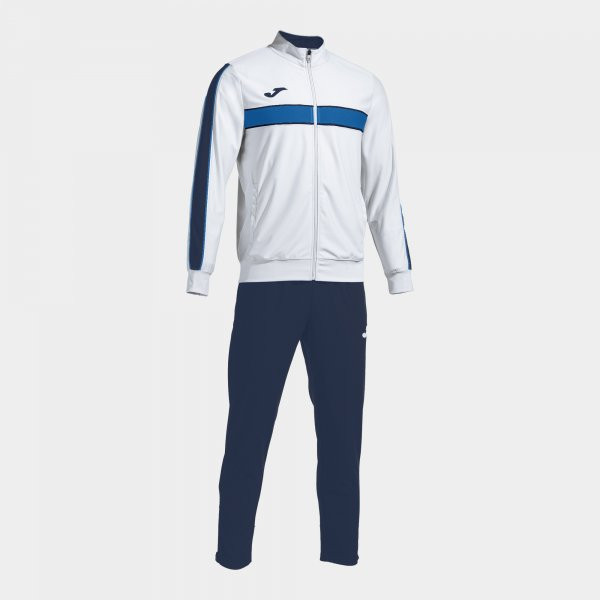 Спортивный костюм JOMA VICTORY  103564 203