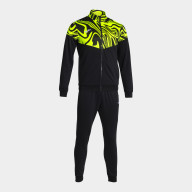 Спортивный костюм JOMA LION II       - Спортивный костюм JOMA LION II      