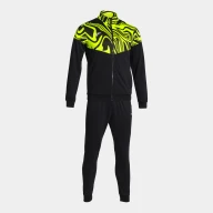 Спортивный костюм JOMA LION II       - Спортивный костюм JOMA LION II      