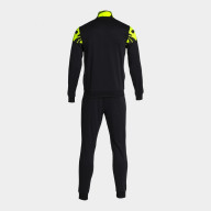 Спортивный костюм JOMA LION II       - Спортивный костюм JOMA LION II      