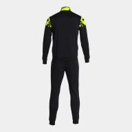 Спортивный костюм JOMA LION II       - Спортивный костюм JOMA LION II      