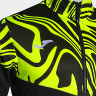 Спортивный костюм JOMA LION II       - Спортивный костюм JOMA LION II      