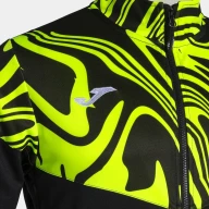 Спортивный костюм JOMA LION II       - Спортивный костюм JOMA LION II      