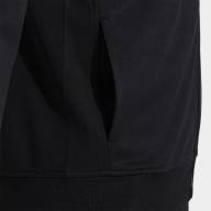 Спортивный костюм JOMA LION II       - Спортивный костюм JOMA LION II      