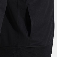 Спортивный костюм JOMA LION II       - Спортивный костюм JOMA LION II      