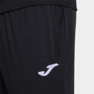 Спортивный костюм JOMA LION II       - Спортивный костюм JOMA LION II      