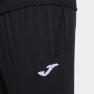 Спортивный костюм JOMA LION II       - Спортивный костюм JOMA LION II      