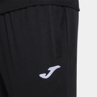 Спортивный костюм JOMA LION II       - Спортивный костюм JOMA LION II      