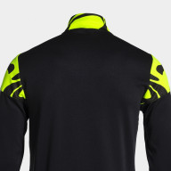 Спортивный костюм JOMA LION II       - Спортивный костюм JOMA LION II      