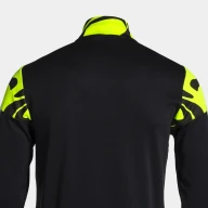 Спортивный костюм JOMA LION II       - Спортивный костюм JOMA LION II      