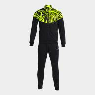 Спортивный костюм JOMA LION II       - Спортивный костюм JOMA LION II      