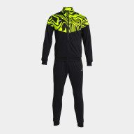 Спортивный костюм JOMA LION II       - Спортивный костюм JOMA LION II      