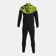 Спортивный костюм JOMA LION II       - Спортивный костюм JOMA LION II      